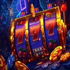 pugbet