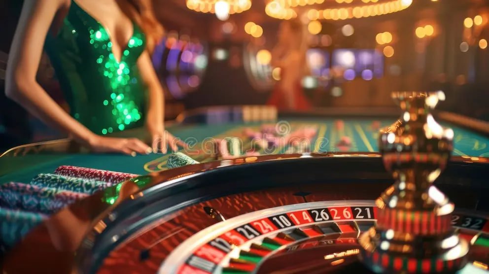 pugbet
