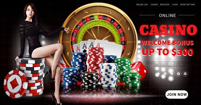 pugbet