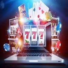 pugbet