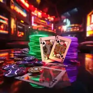 pugbet
