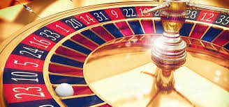 pugbet