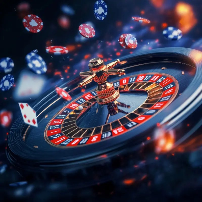 pugbet