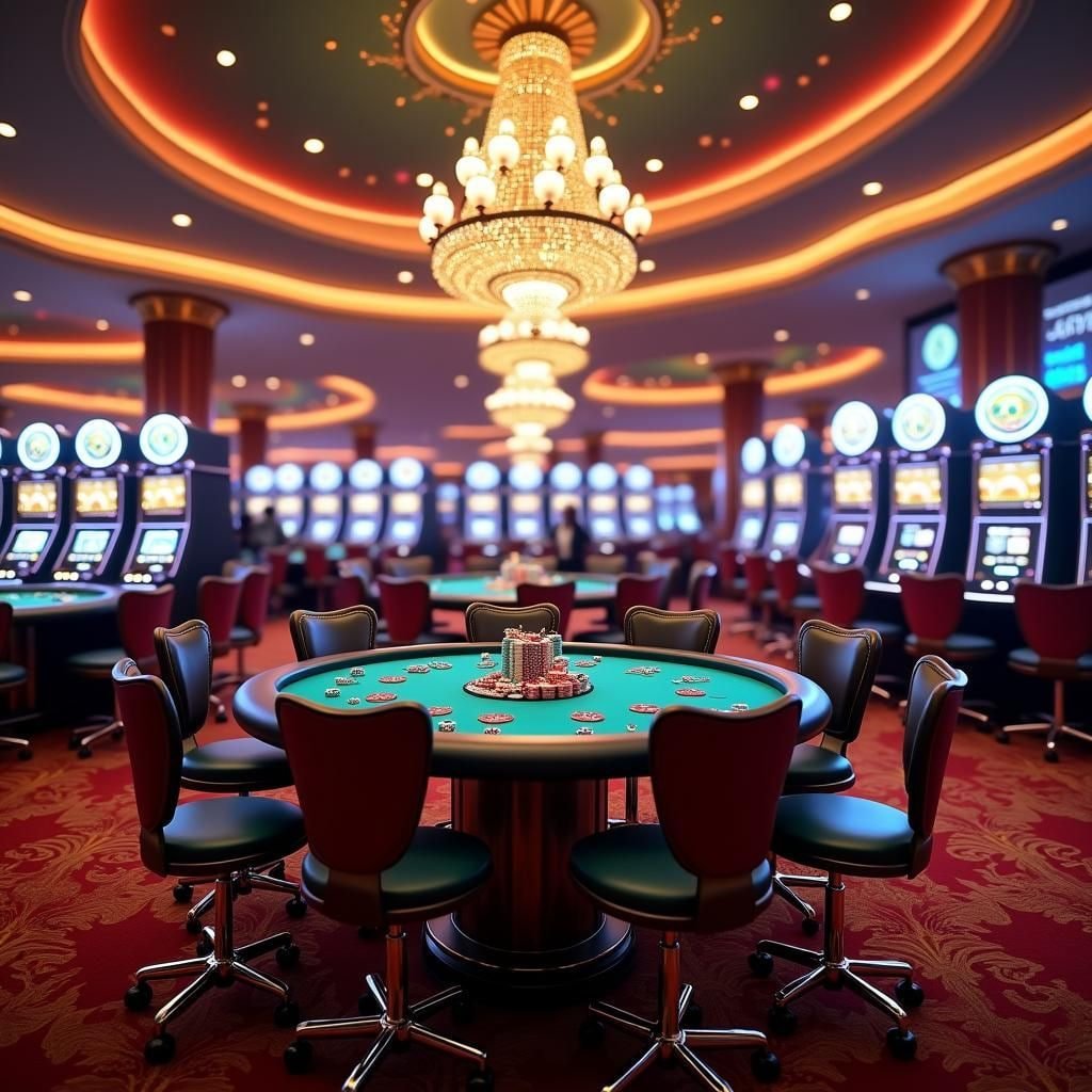 pugbet