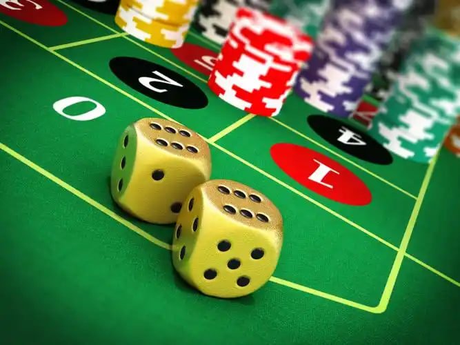 pugbet