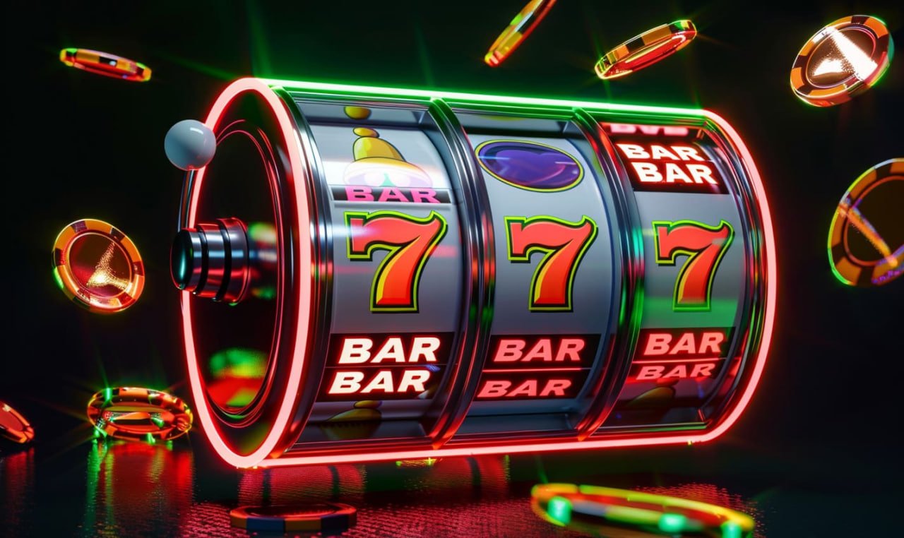 pugbet