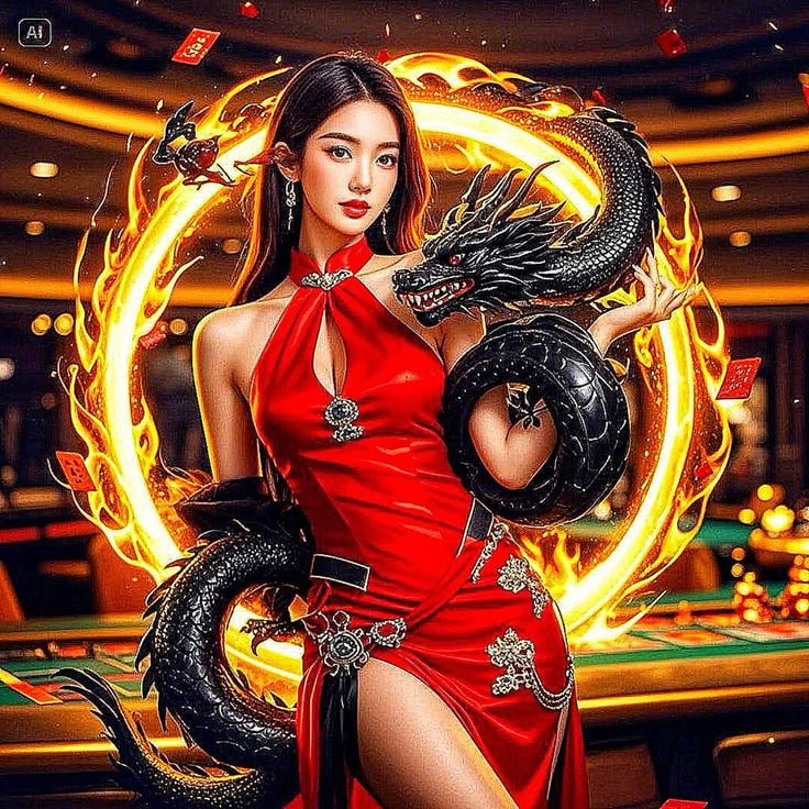 pugbet