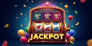pugbet