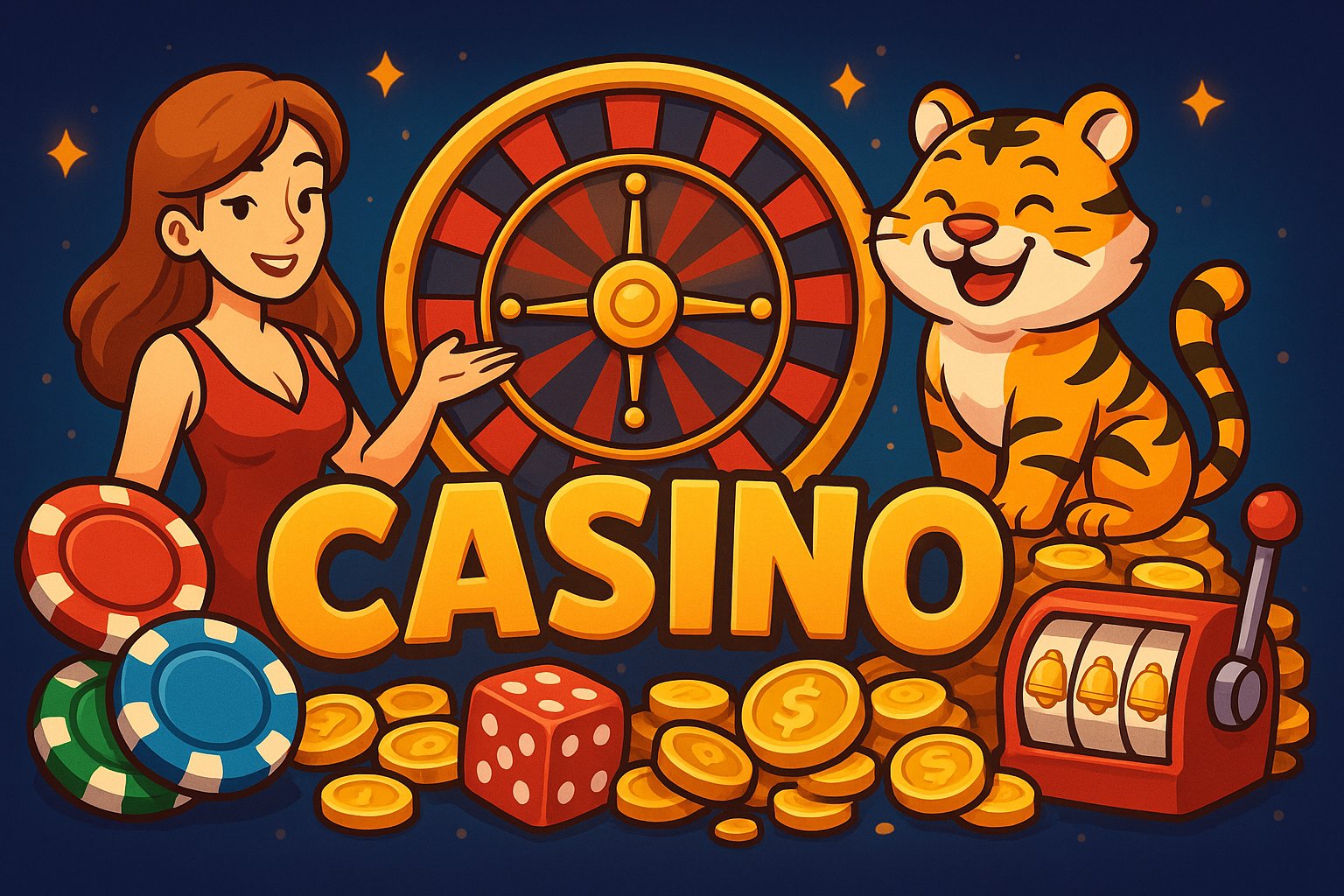 pugbet