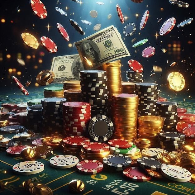 pugbet