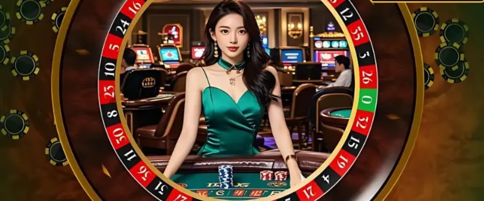 pugbet
