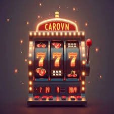 pugbet