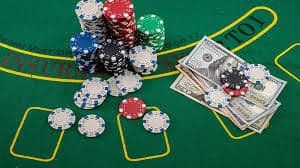 pugbet