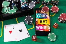 pugbet