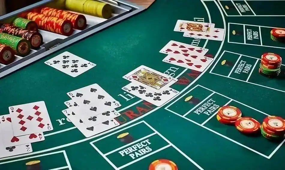 pugbet