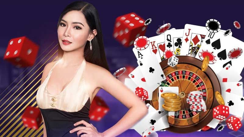 pugbet