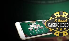 pugbet