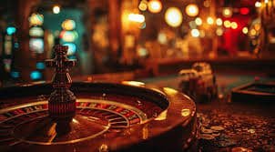 pugbet
