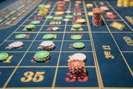 pugbet