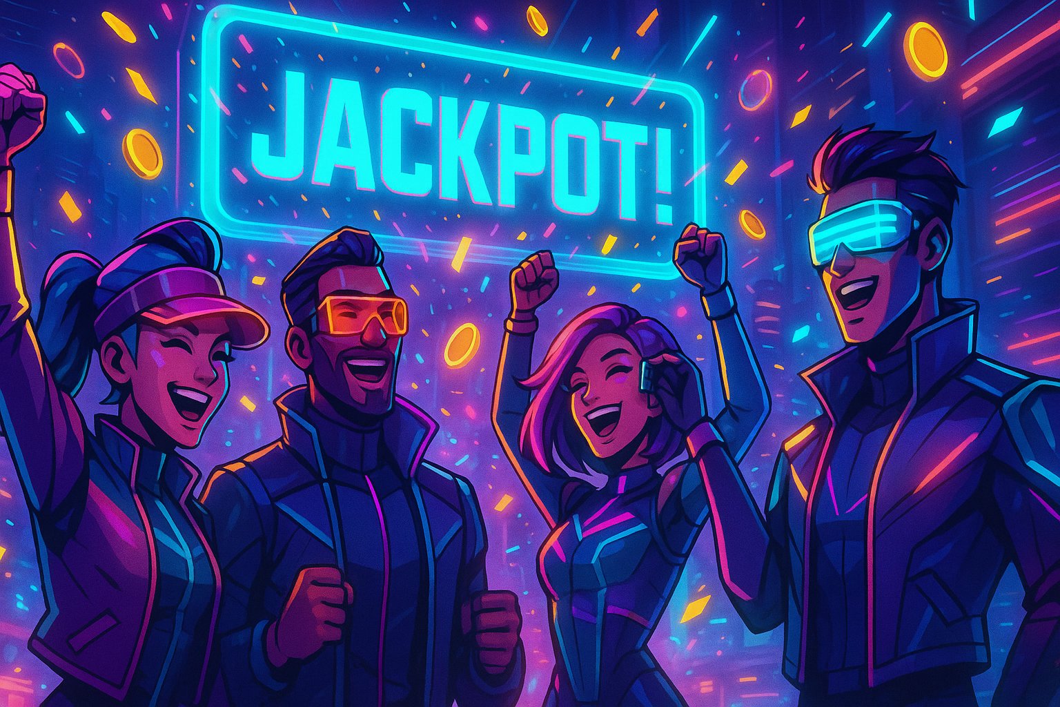 pugbet